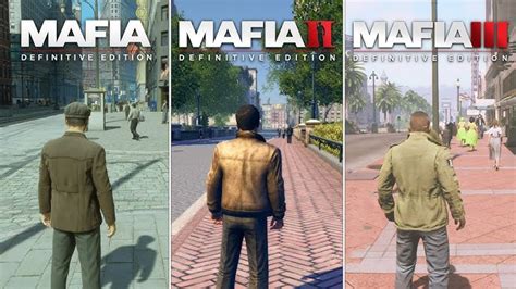 steamunlocked mafia 3|mafia 3 google drive.